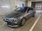 preview Mercedes CLA 180 #0
