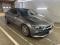 preview Mercedes CLA 180 #1