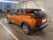 preview Peugeot 2008 #2