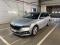 preview Skoda Octavia #0