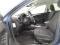 preview Ford Focus #4
