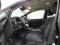 preview Nissan Leaf #4