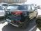 preview MG ZS #3