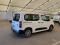 preview Citroen Berlingo #1