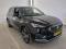 preview Seat Tarraco #1