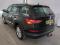 preview Skoda Kodiaq #3