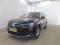 preview Volkswagen Tiguan #0