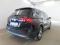 preview Volkswagen Tiguan #1