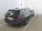 preview BMW 318 #1