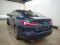 preview BMW 4 Series #4