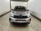 preview Citroen C4 Aircross #0