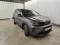 preview Citroen C4 Aircross #1