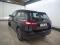 preview Mercedes B-Class #4