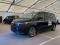 preview Volkswagen LT #0