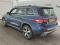 preview Mercedes B-Class #3