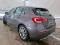 preview Mercedes A 200 #1
