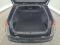 preview Skoda Octavia #4