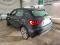 preview Audi A1 #1