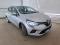 preview Renault Clio #3