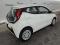 preview Toyota Aygo #2