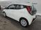 preview Toyota Aygo #3