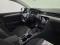 preview Volkswagen Passat Variant #5