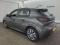 preview Peugeot 208 #3