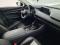 preview Mazda 3 #5