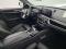 preview BMW 520 #5