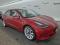 preview Tesla Model 3 #1