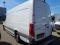 preview Mercedes Sprinter #3