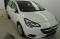 preview Opel Corsa #1