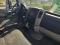 preview Mercedes Sprinter #5