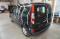 preview Renault Kangoo #3