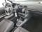 preview Citroen C3 #5