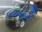 preview Volkswagen T5 Transporter #0