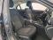 preview Mercedes C-Class #2