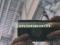 preview Opel Crossland X #5