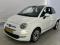 preview Fiat 500 #0