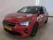 preview Opel Corsa #0