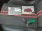 preview Opel Corsa #3