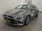 preview Mercedes CLA 180 #0