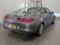 preview Mercedes CLA 180 #1
