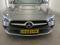preview Mercedes CLA 180 #4