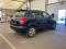 preview Skoda Fabia #1