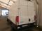 preview Iveco Other #1