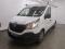 preview Renault Trafic #0