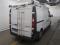 preview Renault Trafic #2
