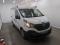 preview Renault Trafic #3