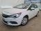 preview Opel Astra #0